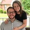 drewgrill77